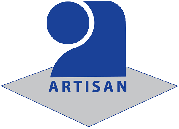Artisan LAFFONTOITURE 06