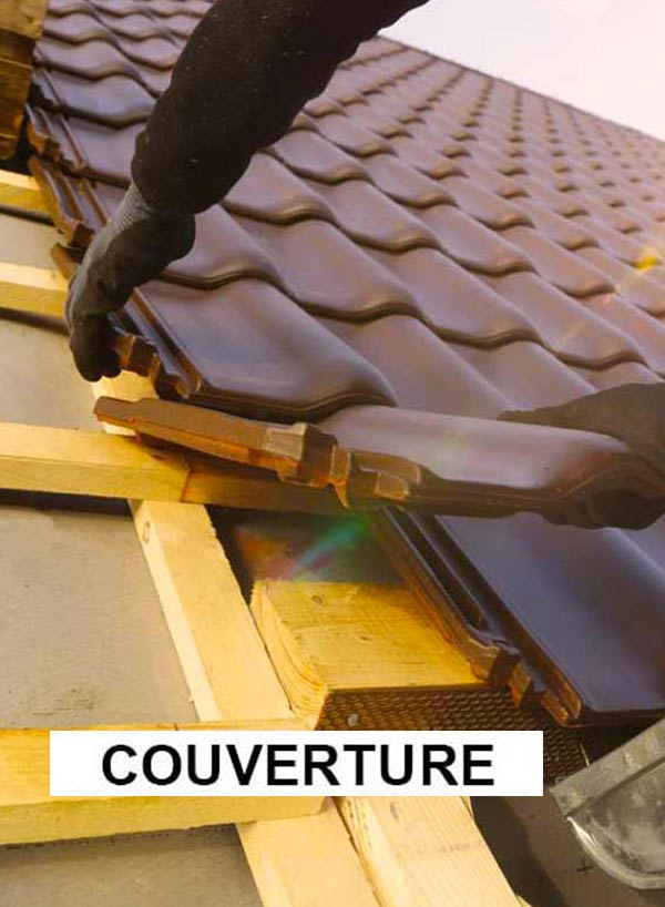 LAFFONTOITURE 06 : Artisan couvreur sur Nice, Cagnes-sur-Mer, Antibes, Cannes, Saint-Laurent-du-Var, Biot, Mougins, Le Cannet Vallauris, La Colle-sur-Loup, La gaude … - Travaux de couverture, faîtage, zinguerie, Nettoyage démoussage et peinture hydrofuge toiture, Ravalement Façade