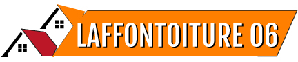 LAFFONTOITURE 06 : Artisan couvreur sur Nice, Cagnes-sur-Mer, Antibes, Cannes, Saint-Laurent-du-Var, Biot, Mougins, Le Cannet Vallauris, La Colle-sur-Loup, La gaude … - Travaux de couverture, faîtage, zinguerie, Nettoyage démoussage et peinture hydrofuge toiture, Ravalement Façade